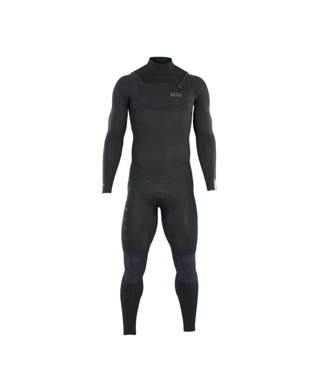 ION Element 4/3 Front Zip 2024