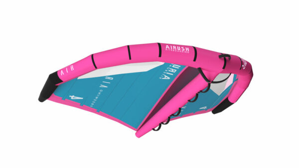 Starboard Freewing Air V2 - Imagen 2