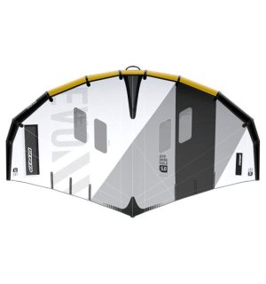 Rrd Evo Wing Gold Y29 - Imagen 3