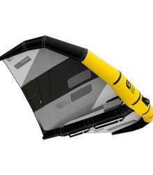 Rrd Evo Wing Gold Y29