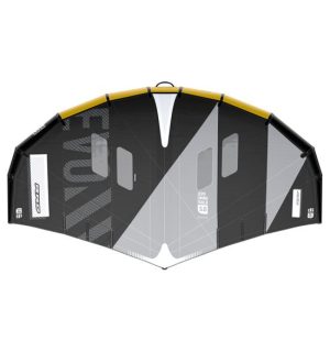 Rrd Evo Wing Gold Y29 - Imagen 2