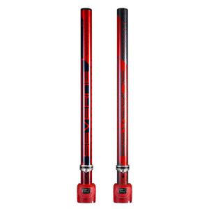 Severne Triple Extensión Carbon