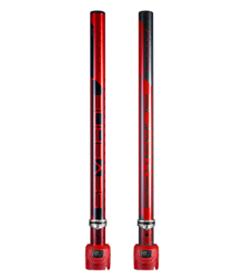 Severne Triple Extensión Hd