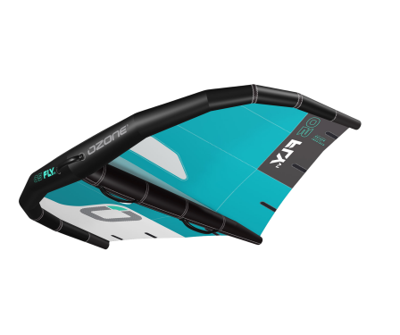 Ozone Fly V1