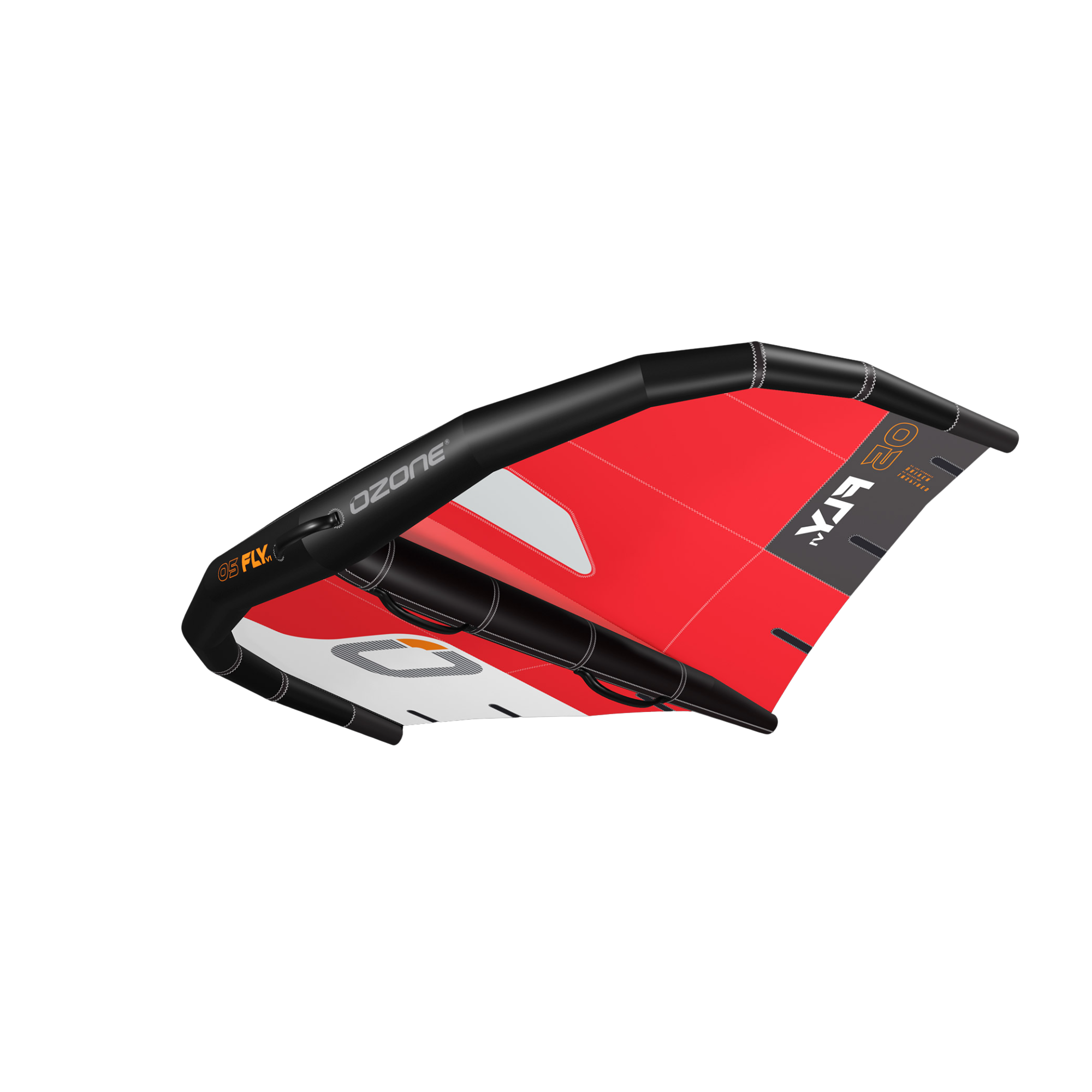 Ozone Fly V1 - Imagen 2