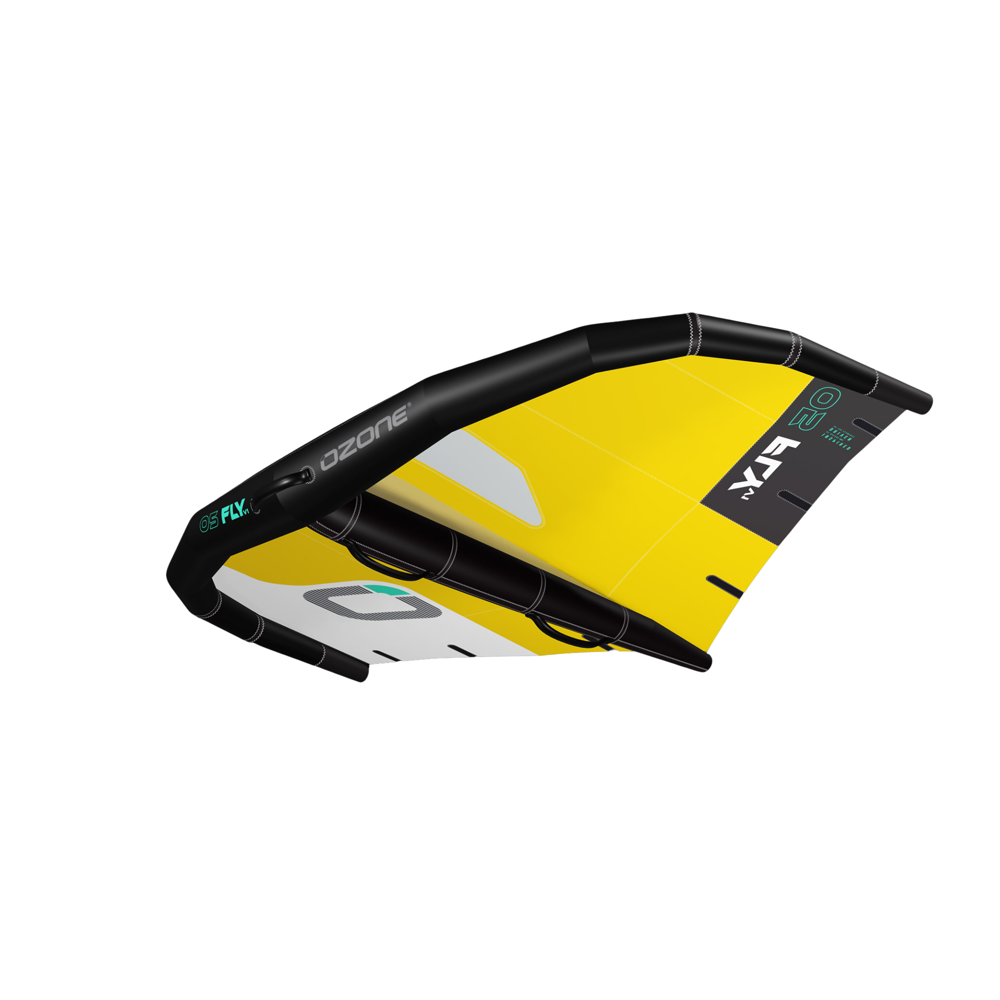 Ozone Fly V1 - Imagen 3