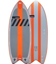 Rrd Mega Air SUP Y29