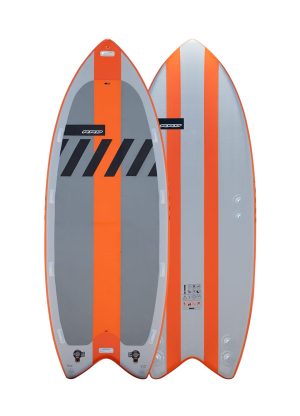 Rrd Mega Air SUP Y29