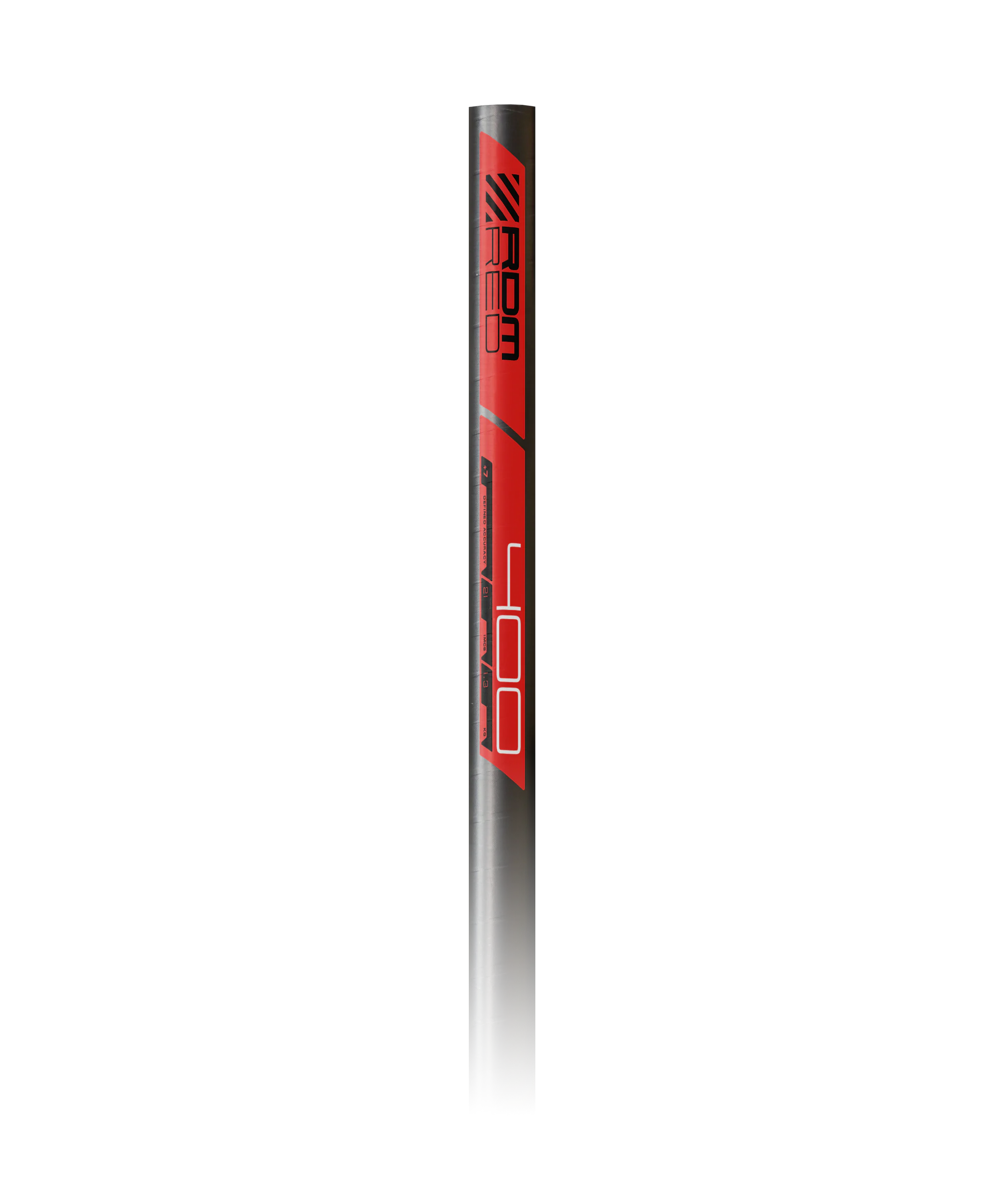 Mastil Severne RDM Red