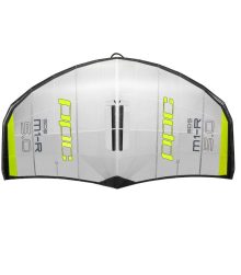 PPC Foiling M1-R SDS Wing