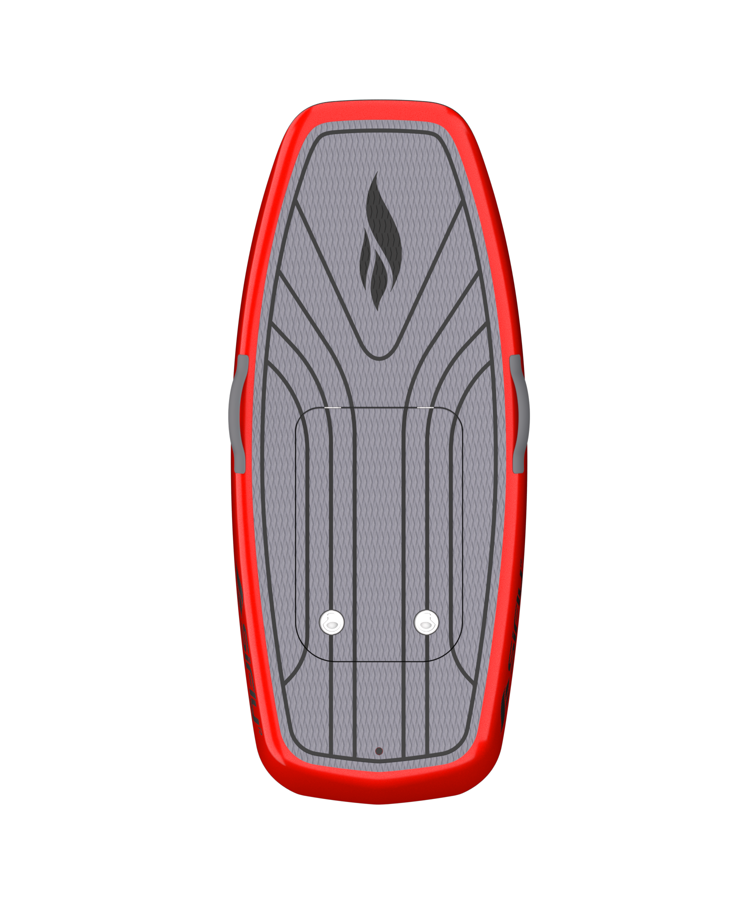 SiFly E- Foil Stellar R - Imagen 3
