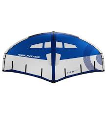 Neilpryde Fly II Pro 2024 - Imagen 2