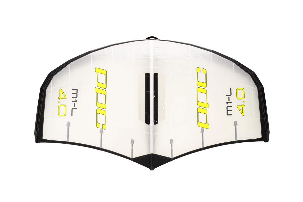 PPC Foiling M1-L Wing - Imagen 4