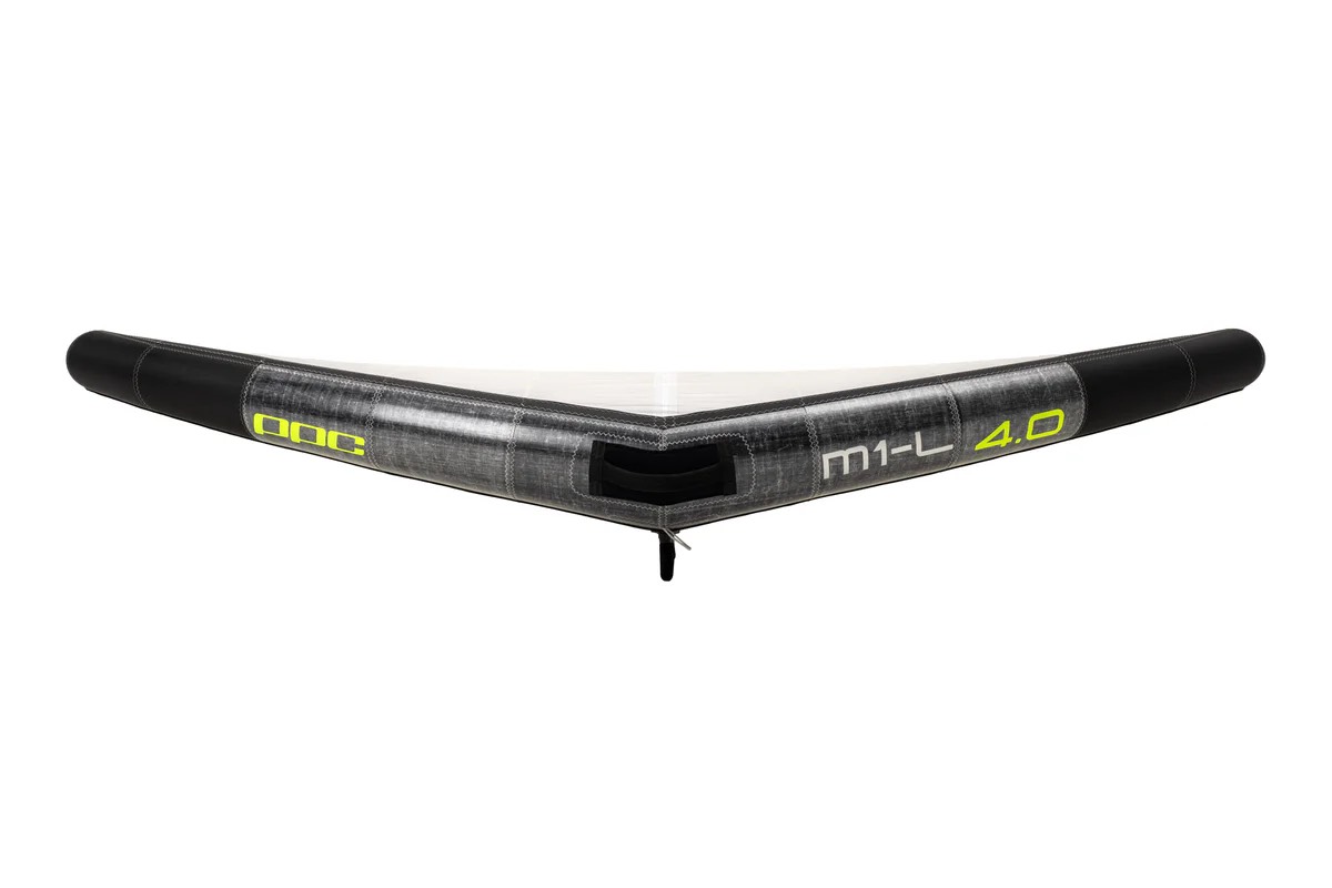 PPC Foiling M1-L Wing - Imagen 3