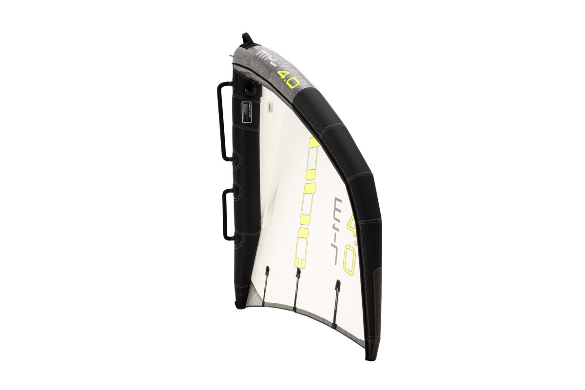 PPC Foiling M1-L Wing - Imagen 2