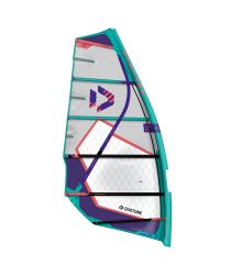 Duotone E_Pace HD 2024