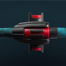 Botavara Severne Metal - Imagen 3