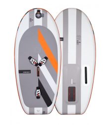 Rrd Air Beluga Y27
