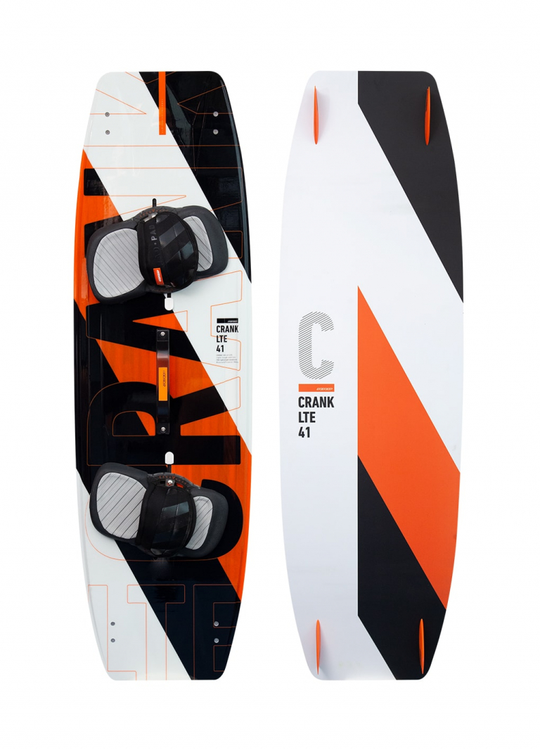 Rrd Pack Cranck Y27 + Global Bar Y27 + Pasion Y28 - Imagen 4