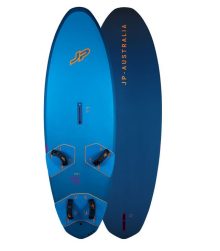 JP Magic Ride ES 2024