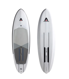 Armstrong Midlength Fg Board