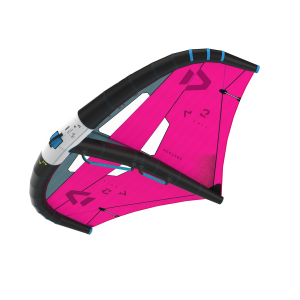 Duotone Wing Unit 2025 - Imagen 3