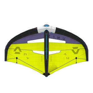 Duotone Wing Unit 2025 - Imagen 6