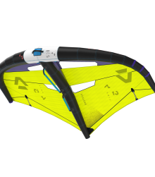 Duotone Wing Unit 2025 nuevo wing para este 2025, con mejoras importantes, para un mejor rendimiento!