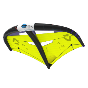 Duotone Wing Unit 2025 - Imagen 4