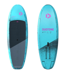 Duotone Foilboard Skybrid SLS 2025