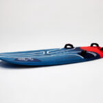 Starboard Isonic Reflex Carbon 2025 - Imagen 2