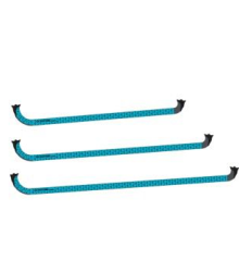 Duotone Wing Boom Fusion 2025