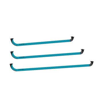Duotone Wing Boom Fusion 2025