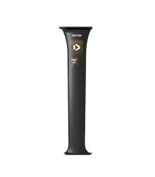 Duotone Foilpart Mast Slim 2.0 D/LAB 2025