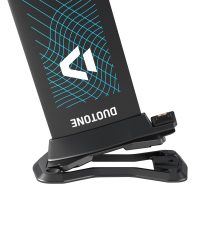 Duotone Foilpart Mast Aero Mid QM SLS 2025