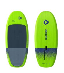 Duotone Foilboard Sky Style 2025