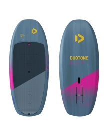 Duotone Foilboard Sky Style SLS 2025