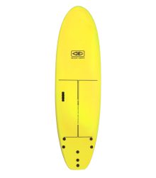 Ocean & Earth Surf School 6'6"
