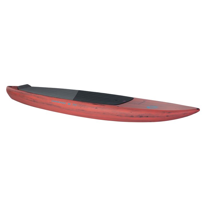 Duotone Foilboard Downwinder Slim SLS 2025 - Imagen 4