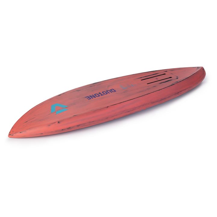 Duotone Foilboard Downwinder Slim SLS 2025 - Imagen 3