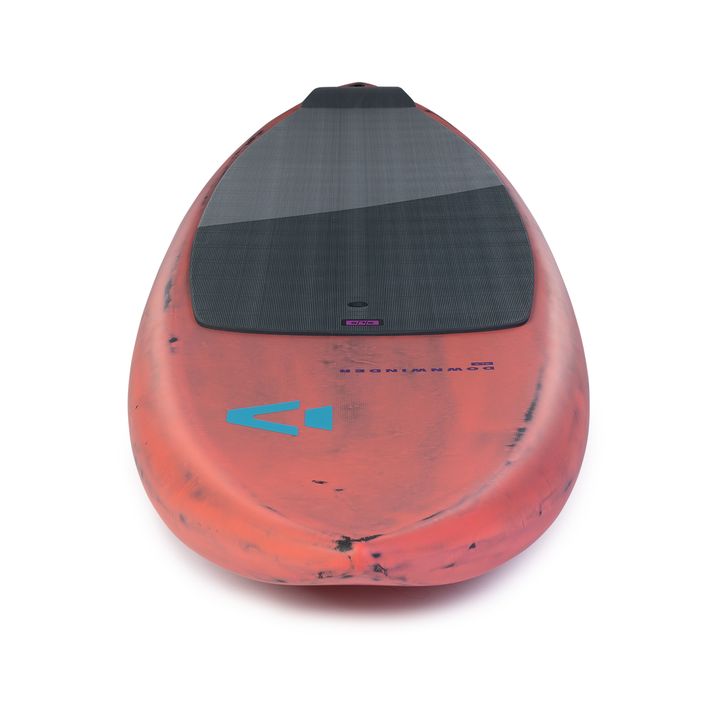 Duotone Foilboard Downwinder Slim SLS 2025 - Imagen 2