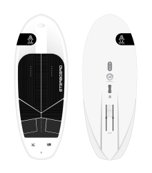Starboard Foilboard Wingboard Limited Series 2025
