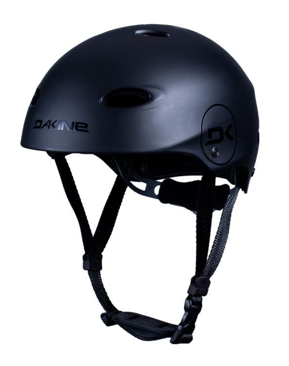 Dakine Renegade Helmet - Imagen 2