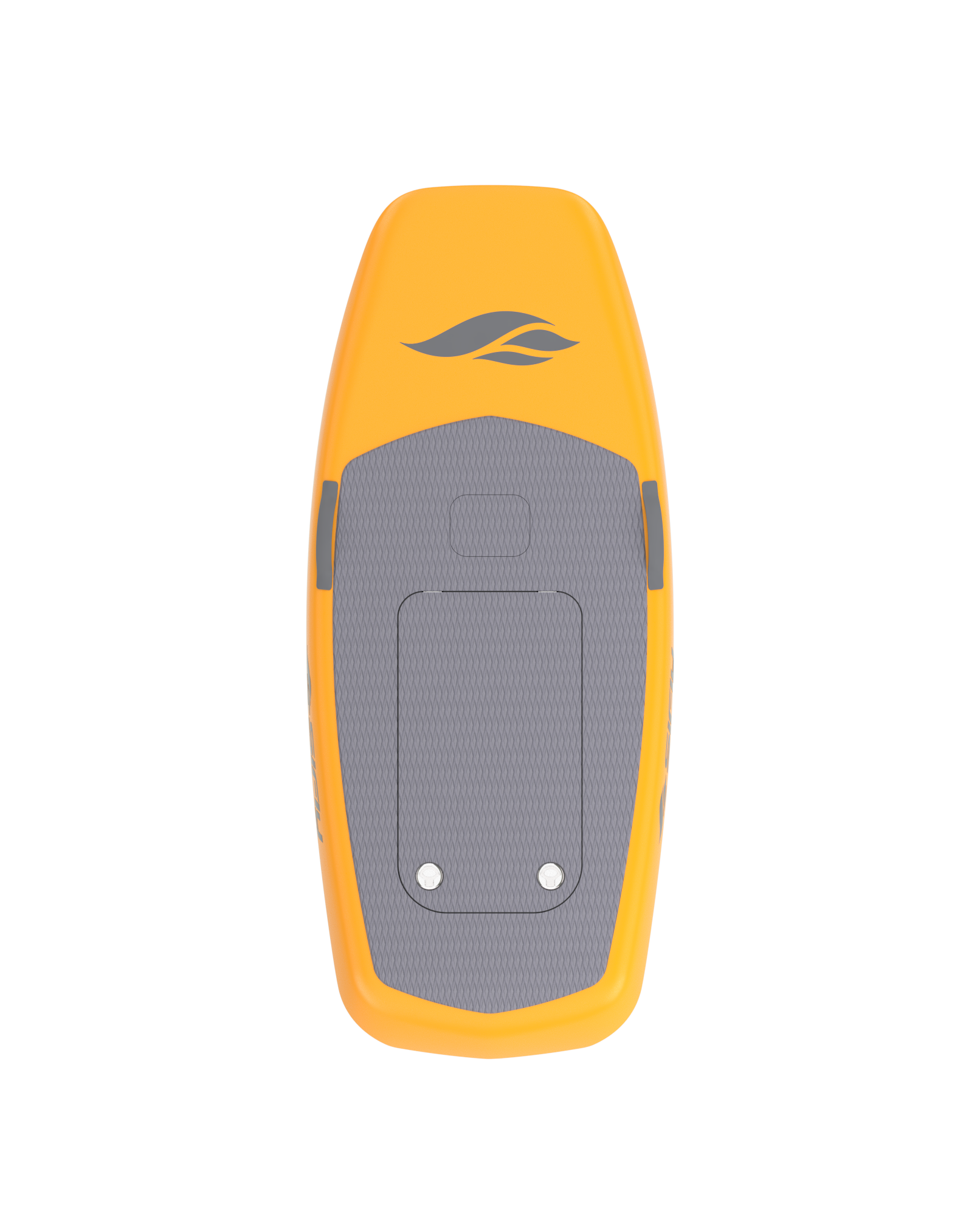 Sifly E- Foil E - Imagen 5