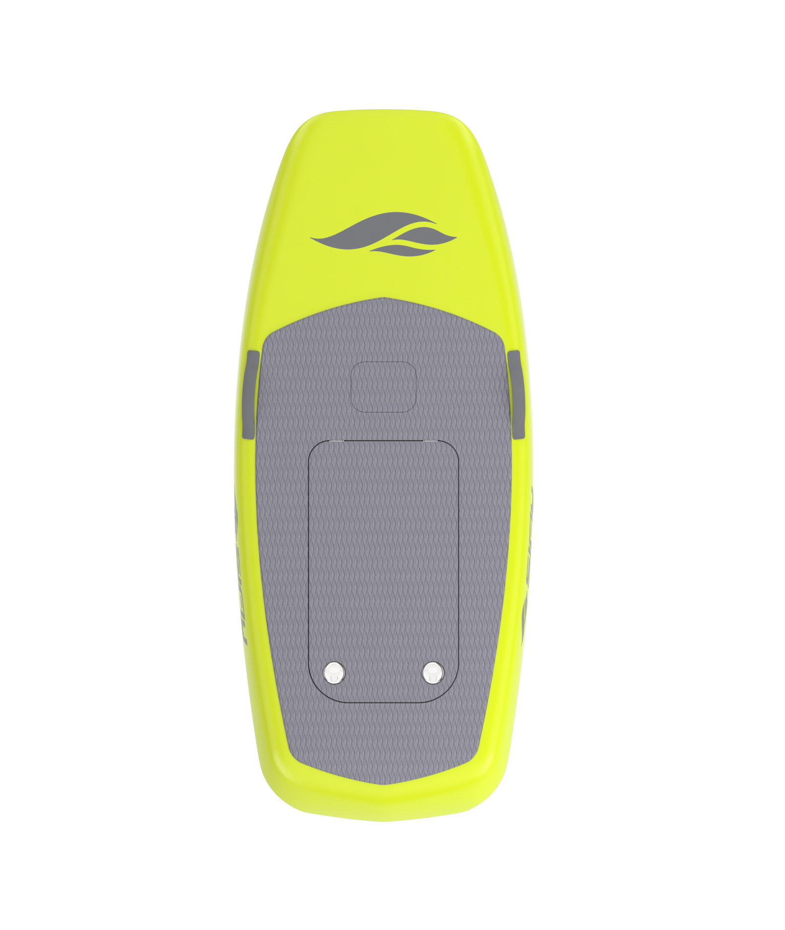 Sifly E- Foil E - Imagen 4
