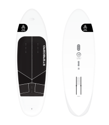 Starboard Foilboard Take Off Lite Tech 2025