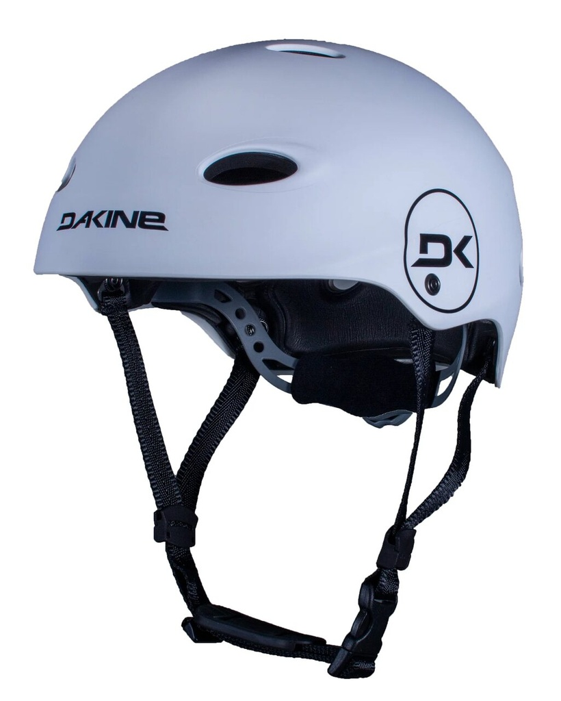 Dakine Renegade Helmet - Imagen 4