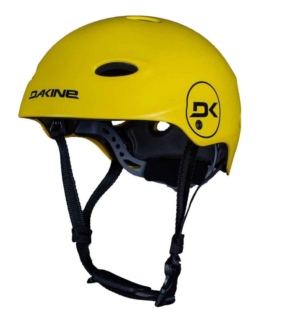 Dakine Renegade Helmet - Imagen 3