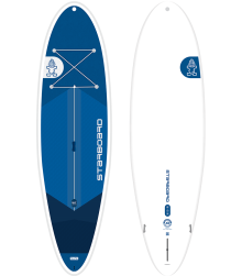 Starboard SUP Whopper Rhino 2025