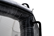 PPC Foiling M1-L Wing - Imagen 5